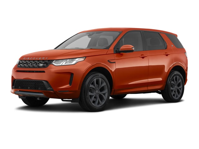 land rover discovery sport 2021 SALCL2FX8MH889697 image land rover discovery sport 2021 SALCL2FX8MH889697 image